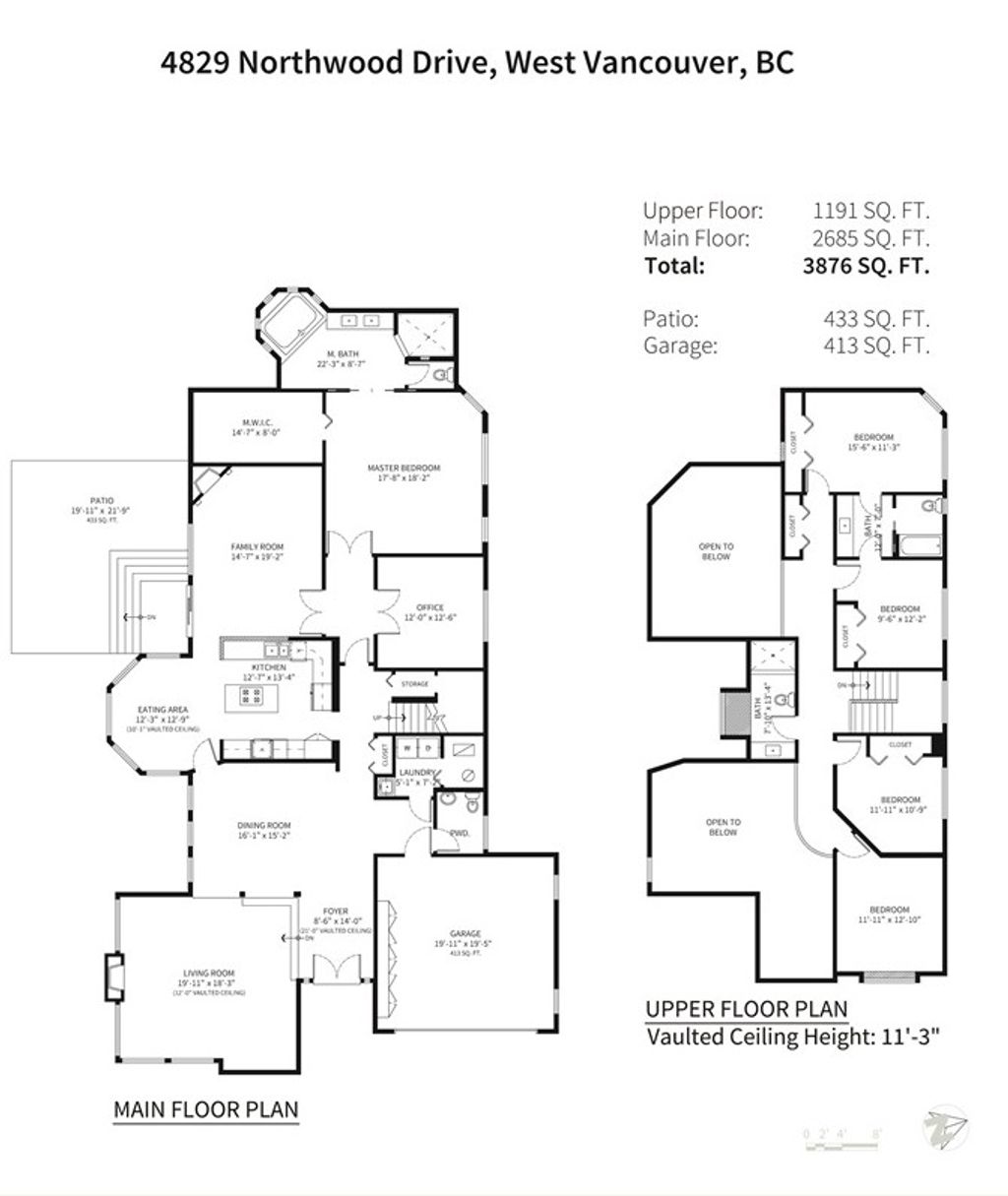 listing image 1107128213139293771