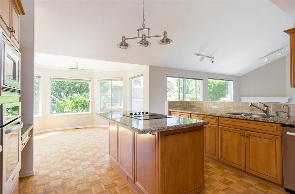 listing image 1108037534442784759