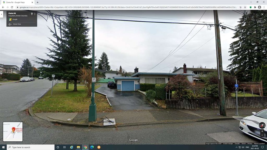 listing image 1103969043541860635