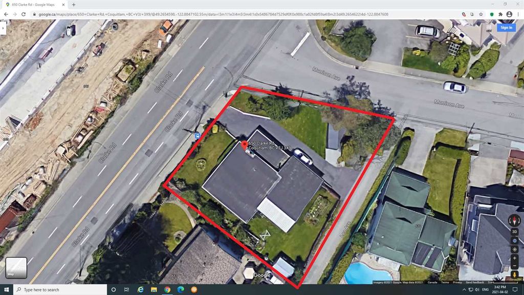 listing image 1101224050036752616