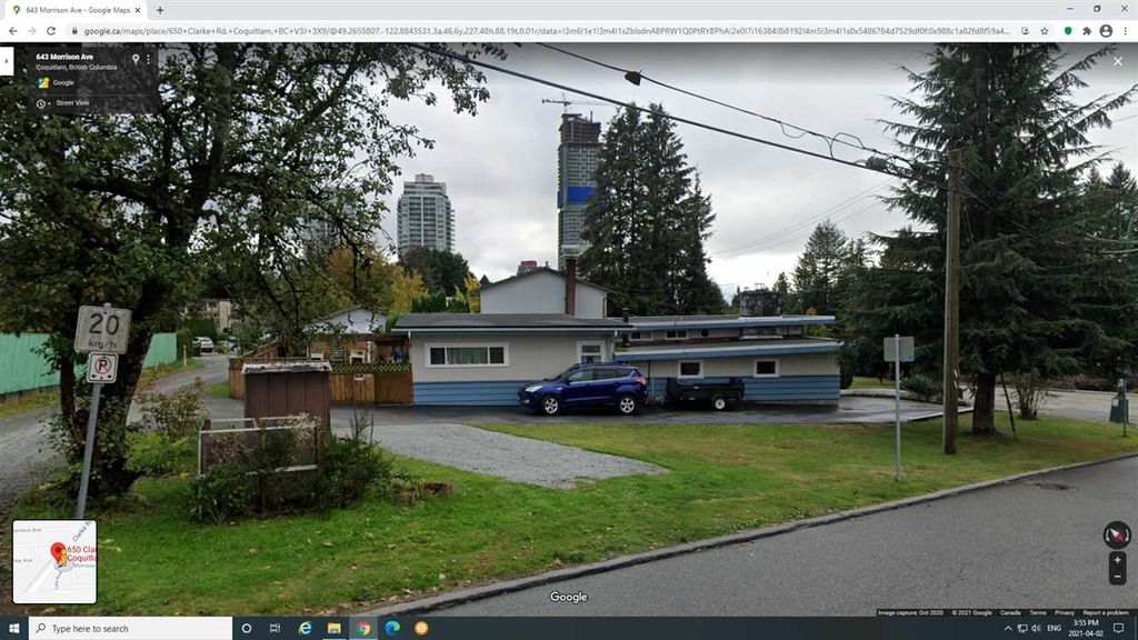 listing image 1102146612620338871
