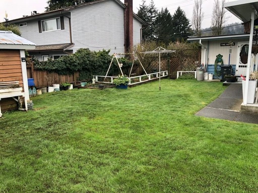 listing image 1101918387921795565