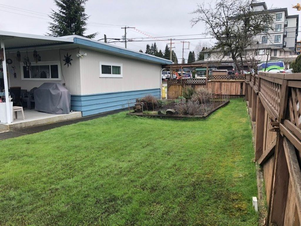 listing image 1107561351756387546