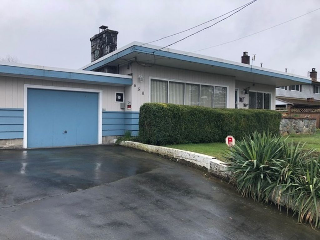listing image 1106067715892880777