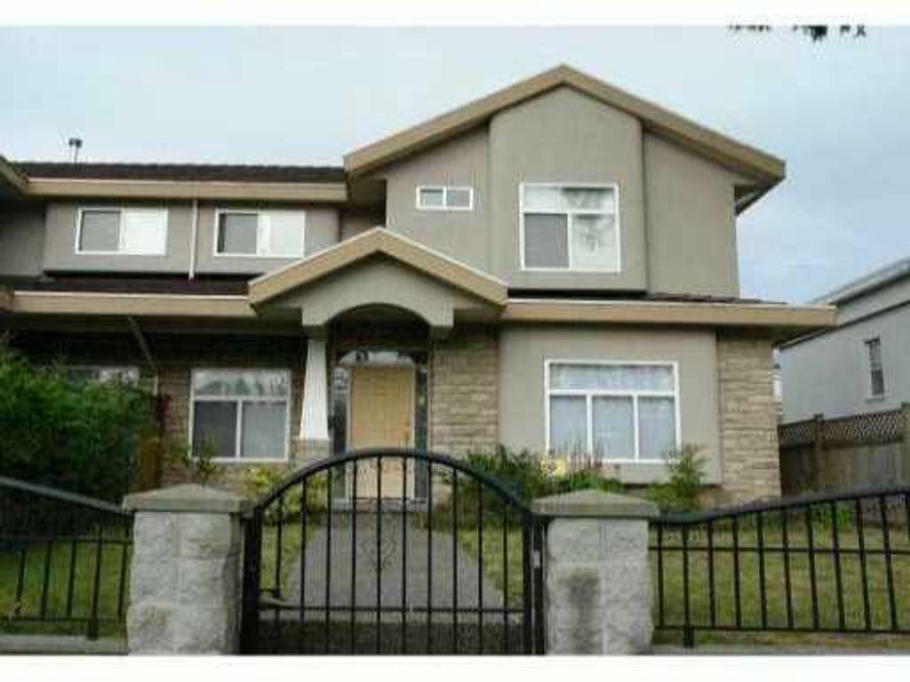 listing image 1105875186515360591