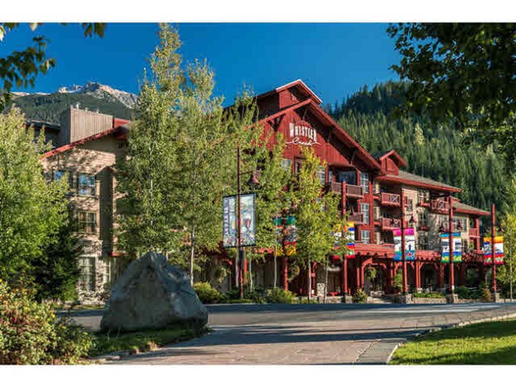 listing image 1100709403826314517