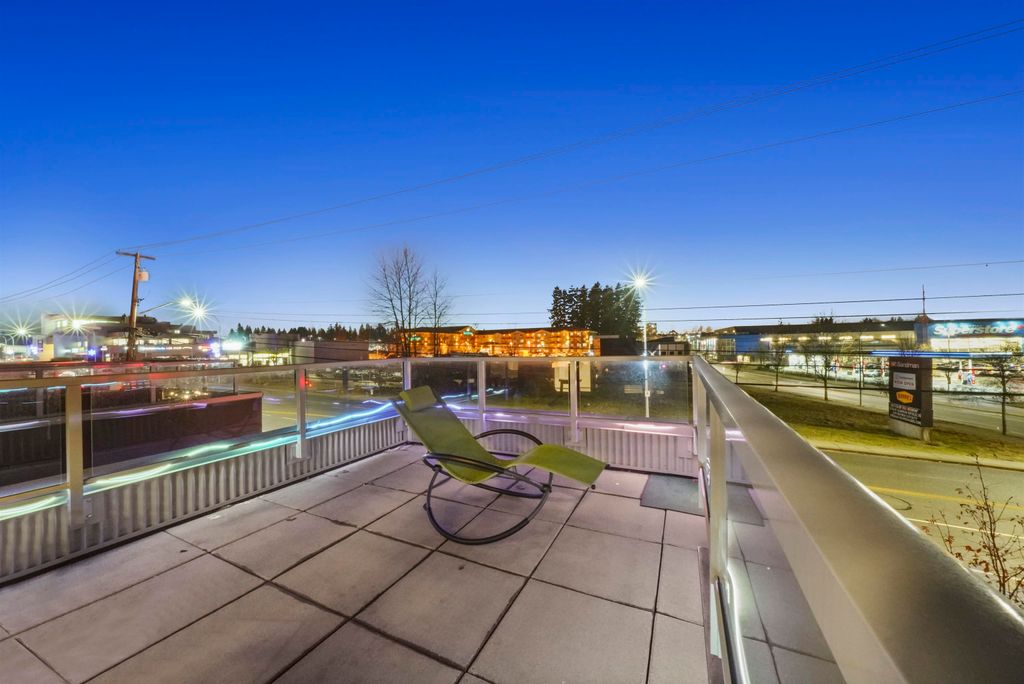 listing image 1102969635019548436