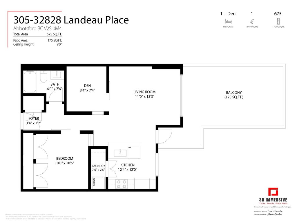listing image 1107412122157453848