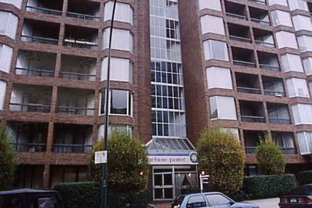 listing image 1100818064132227447