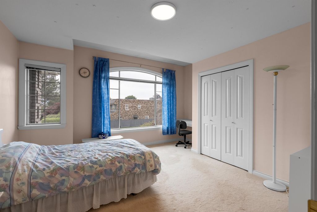 listing image 1109485002867626508