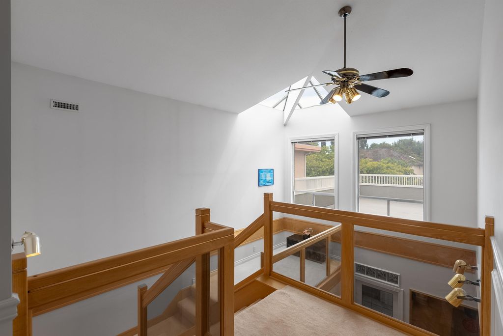 listing image 1105421890136877218