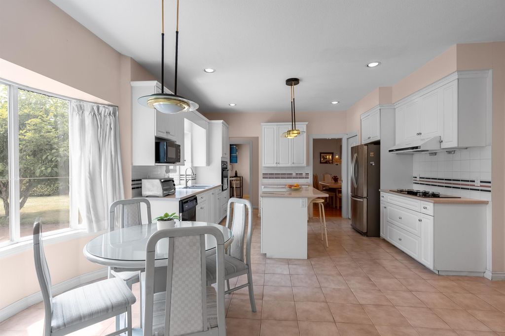 listing image 1100563017956942725