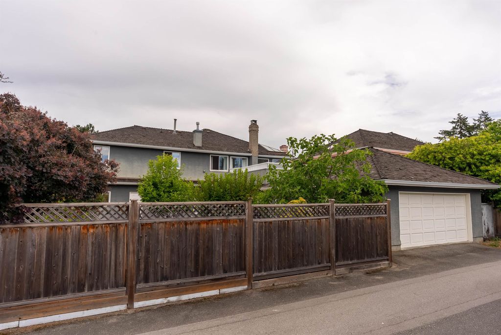 listing image 1101340059524575753
