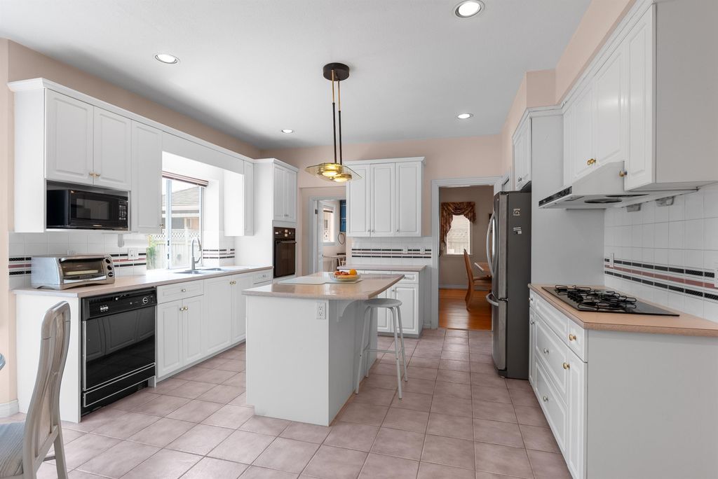 listing image 1107109992315226041