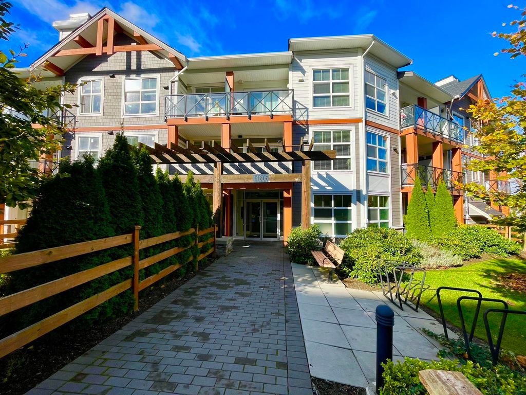 listing image 1103737295892700170