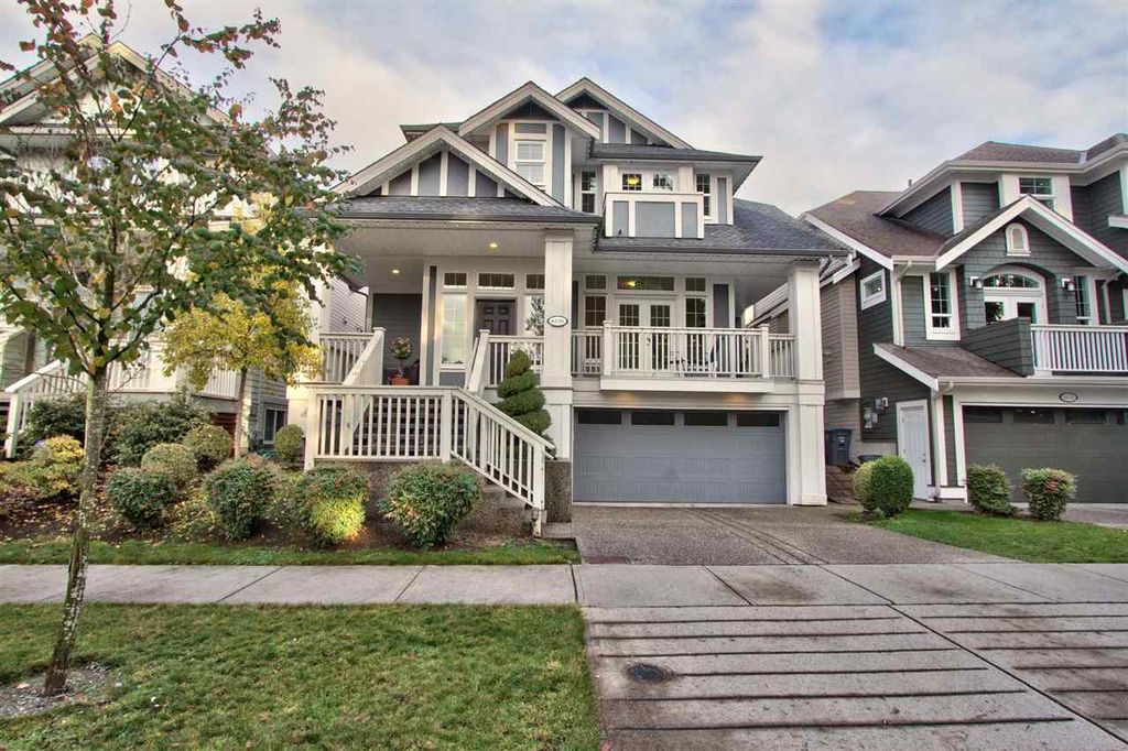 listing image 1107948016518256300