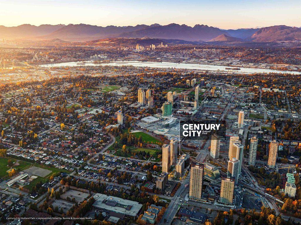 listing image 1103087167741230112