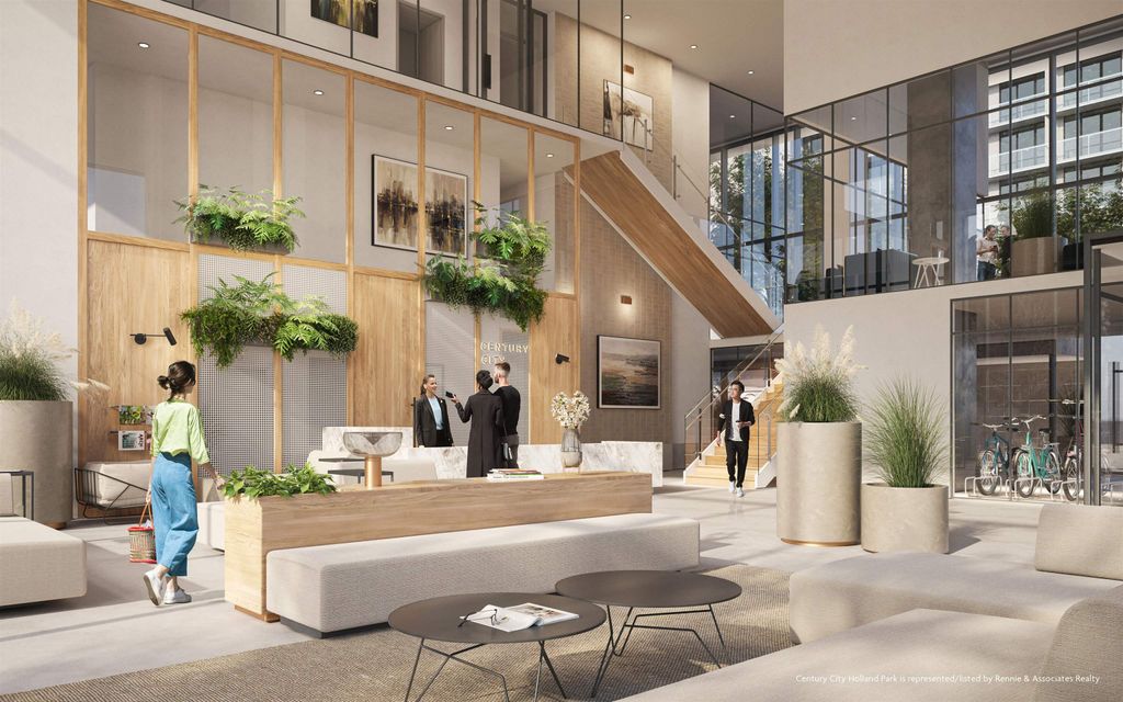 listing image 1109744537012867062