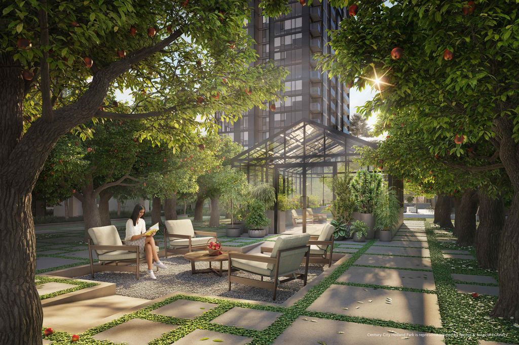 listing image 1100019371655711620