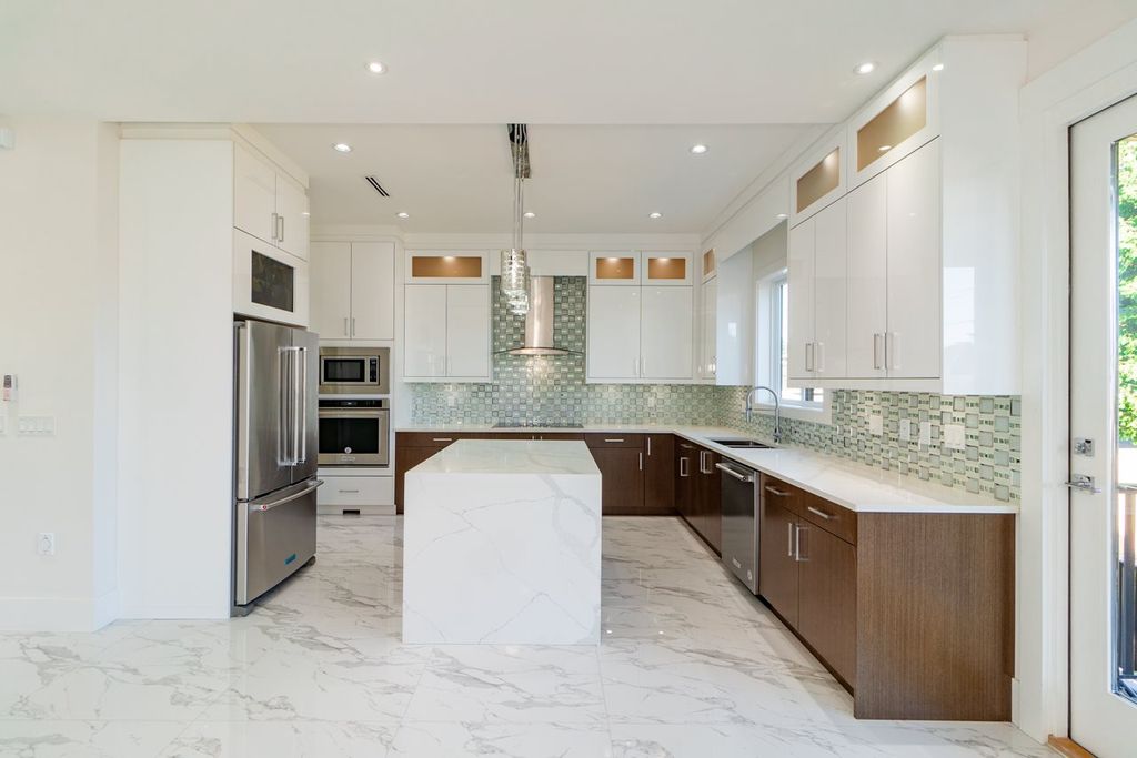 listing image 1108229086668980887