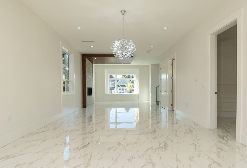 listing image 1103218024028313402