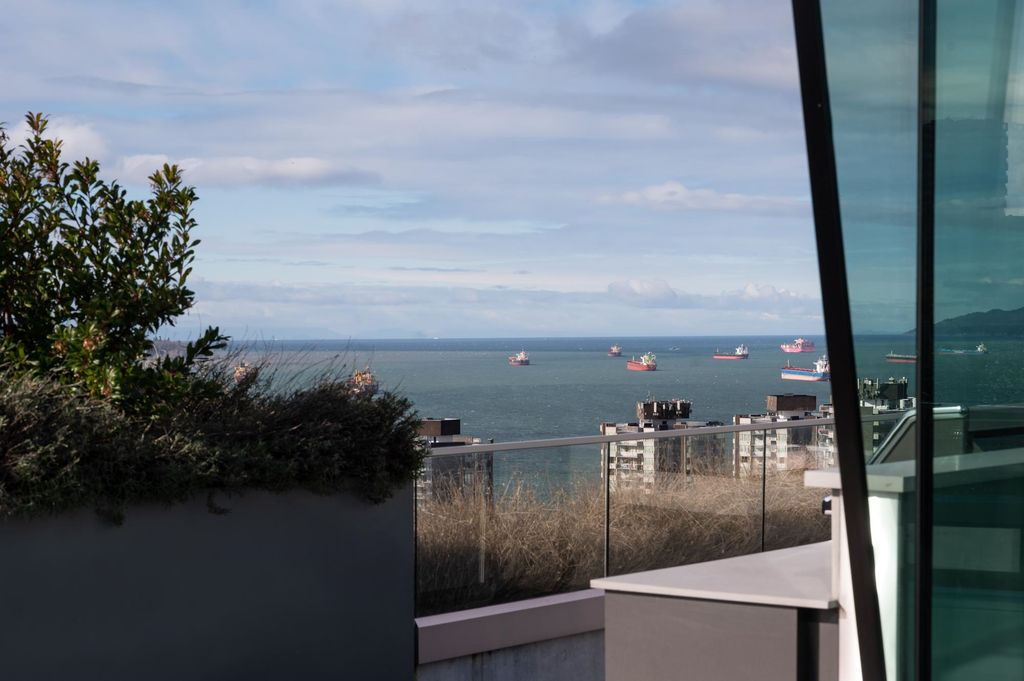 listing image 1108164176107412281