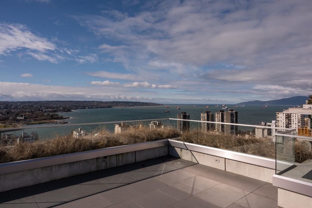 listing image 1106410247795793167