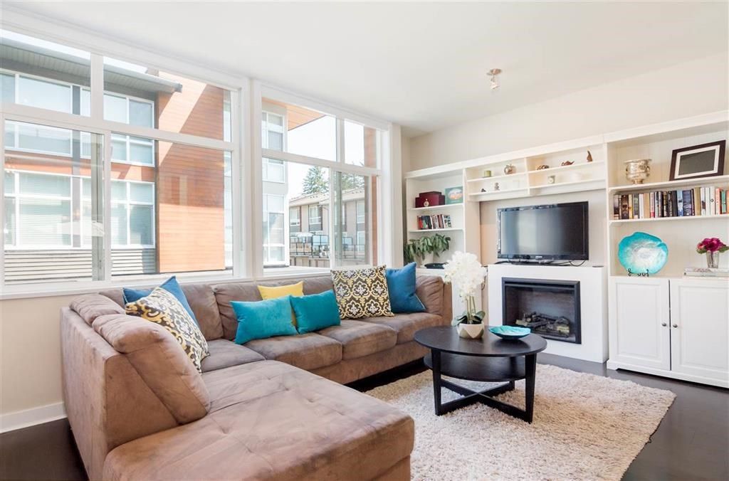 listing image 1106979484464217434