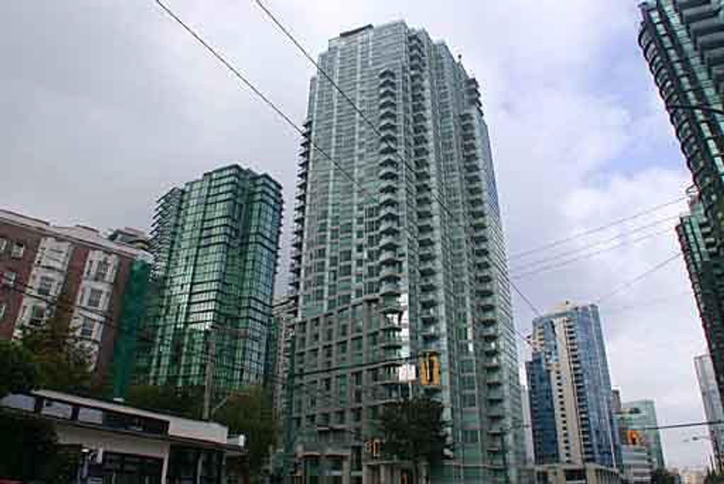 listing image 1100103958181217321