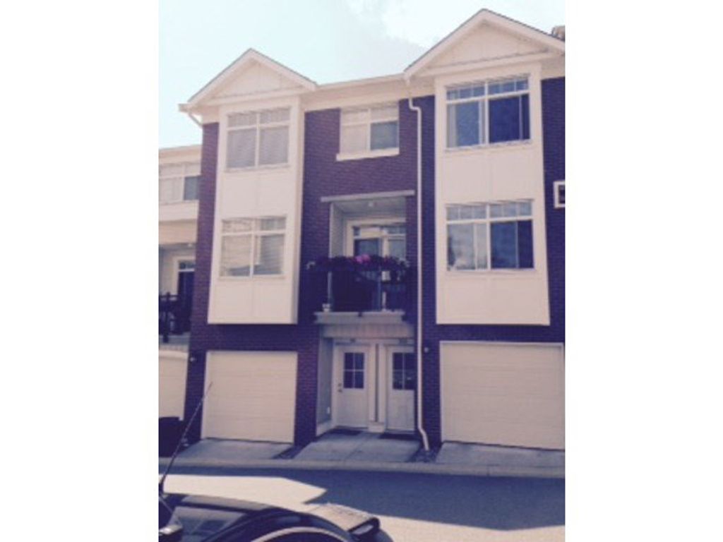 listing image 1102622831997163273