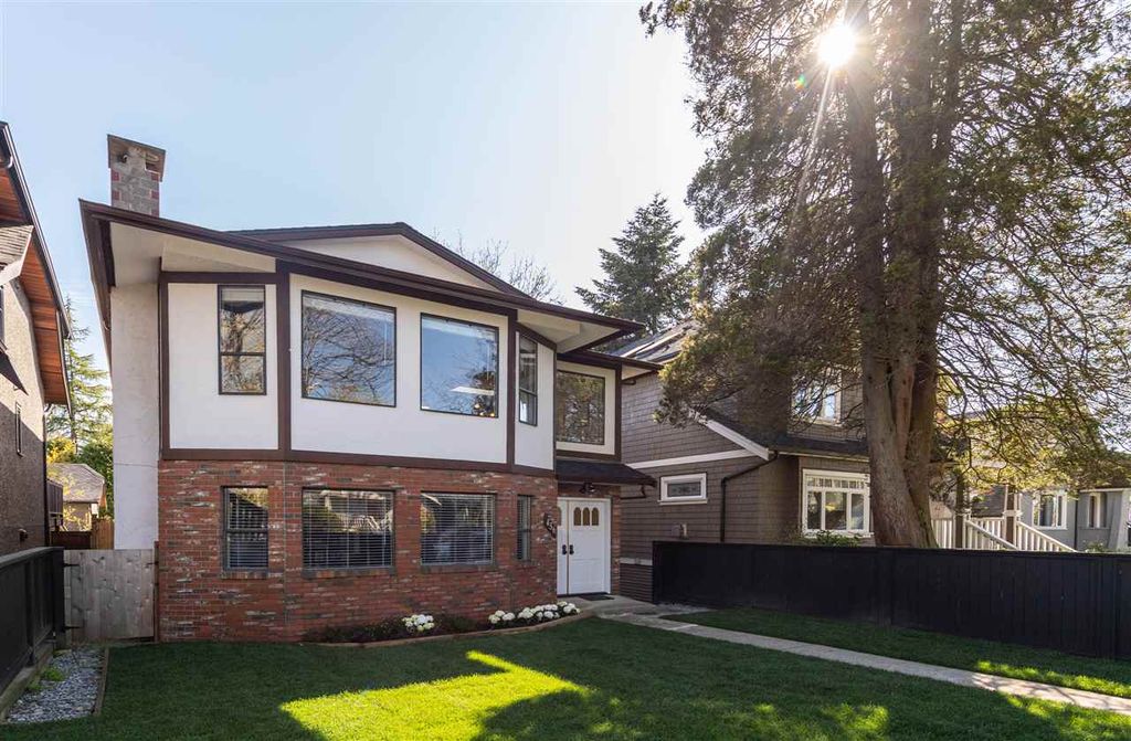 listing image 1102544288336058660