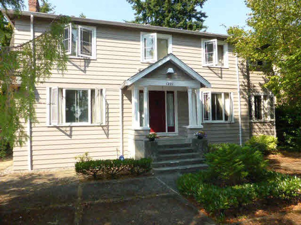 listing image 1103703262511317724