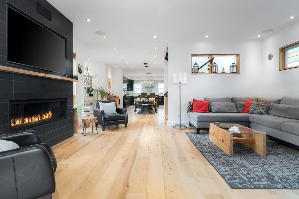 listing image 1108354987888202906