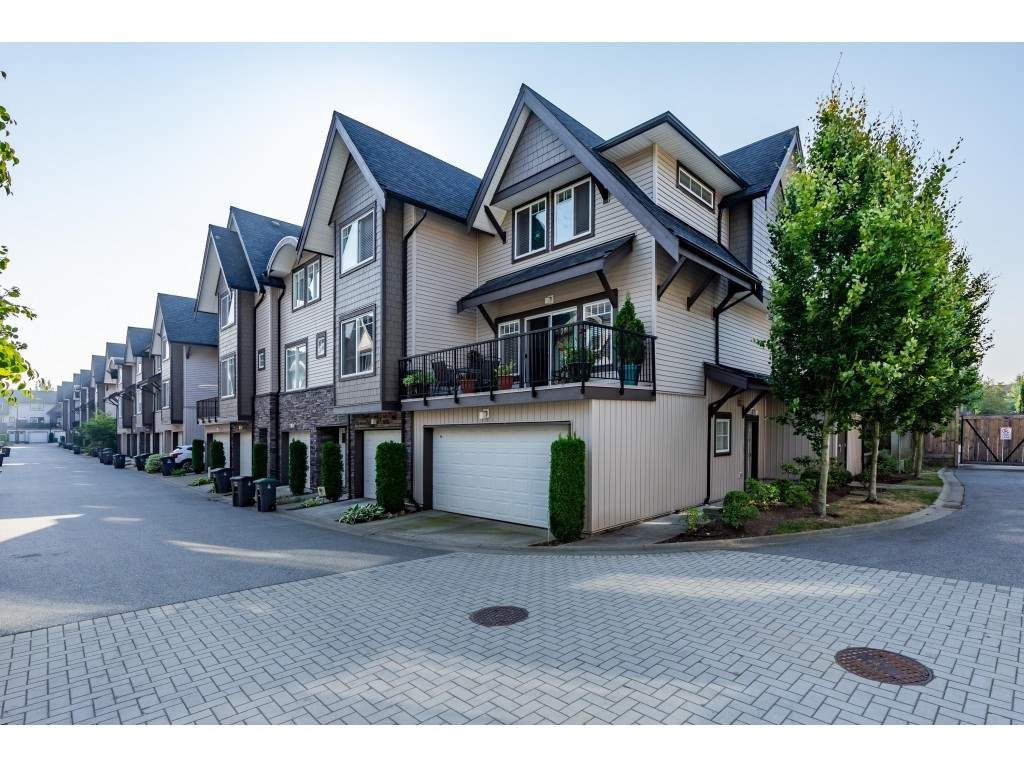 listing image 1105217871816697869