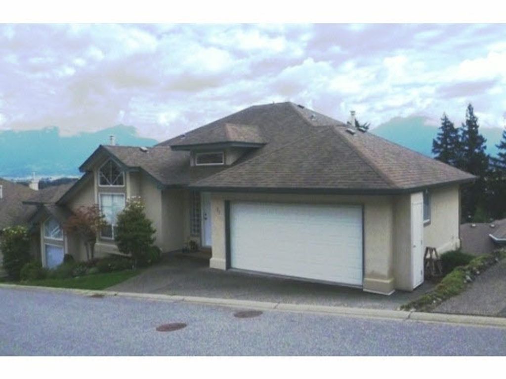 listing image 1109244138197715897