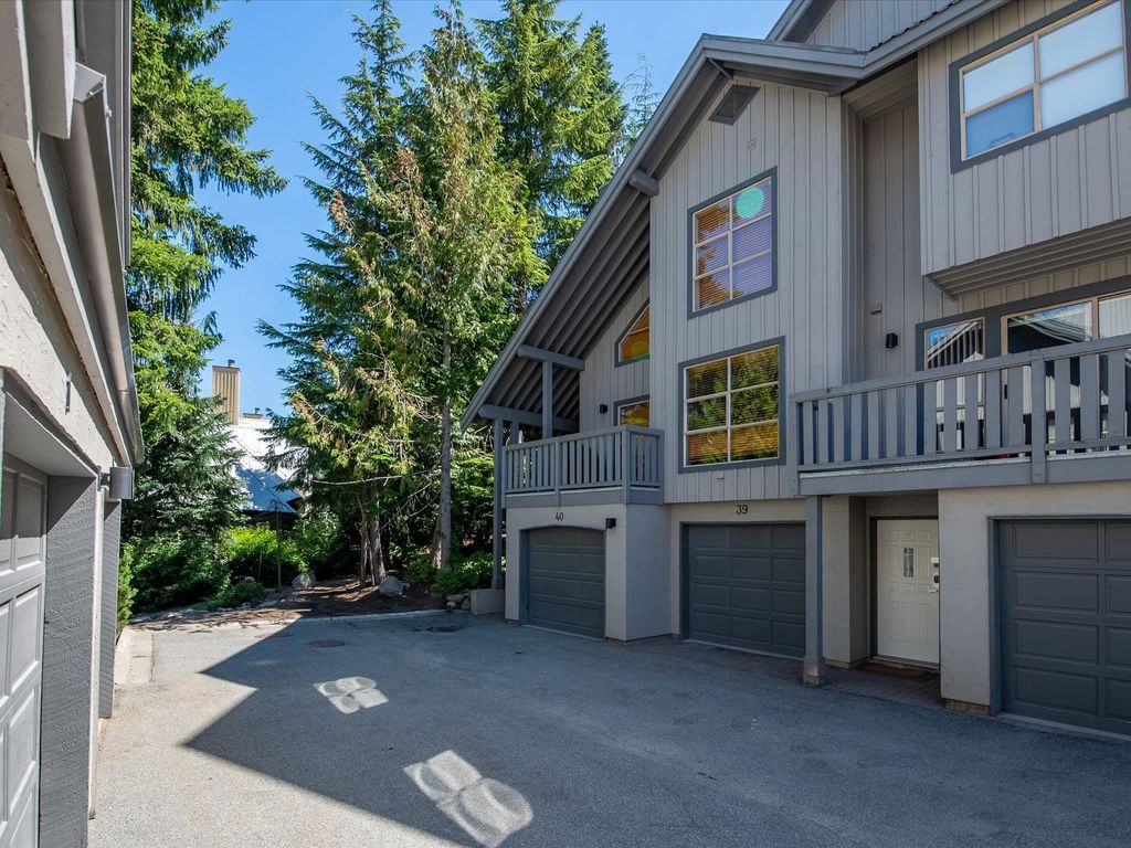 listing image 1108419765396573488