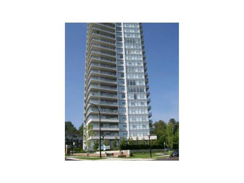 listing image 1104703919284010782