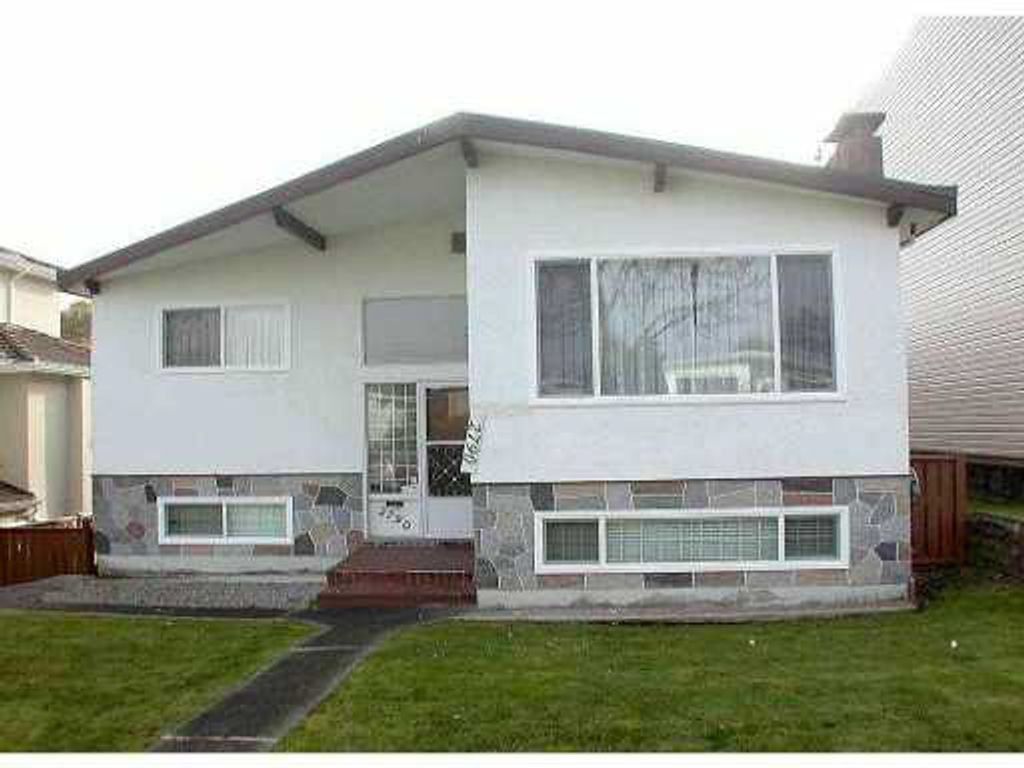 listing image 1100644028319448178