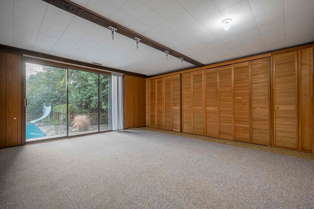 listing image 1108867039923635104