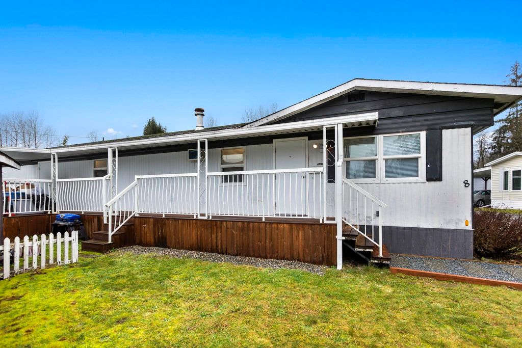 listing image 1101927731617194161
