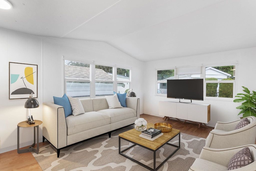 listing image 1101370488787941650