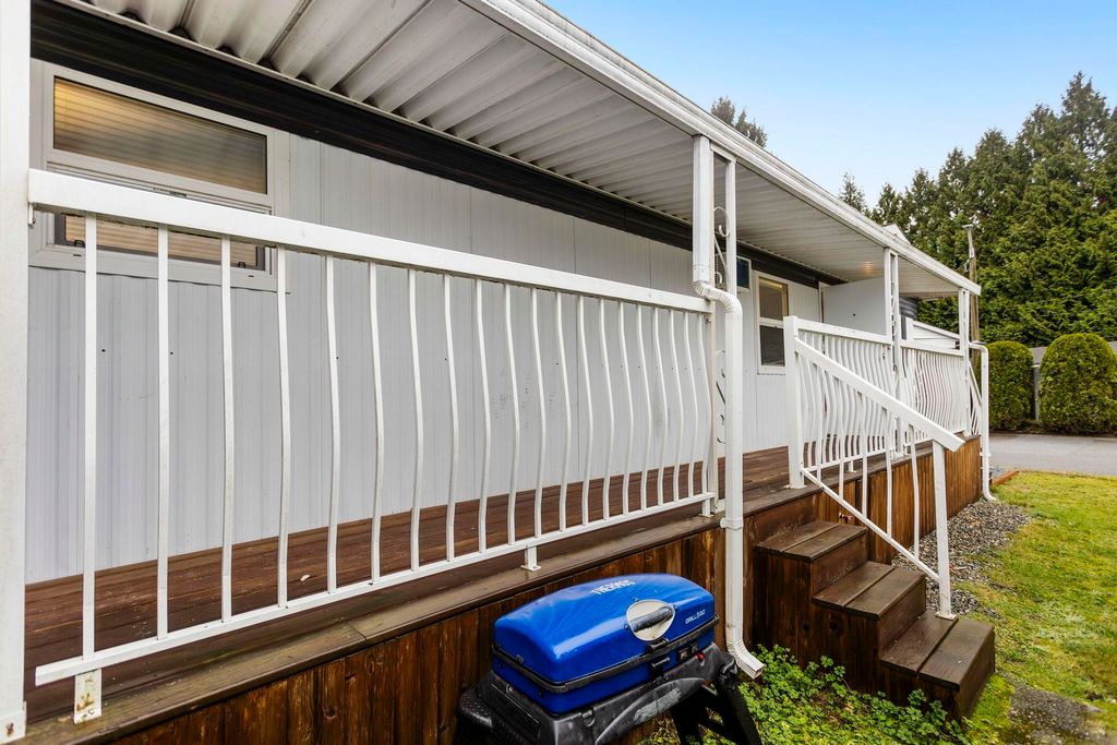 listing image 1105185548239964116