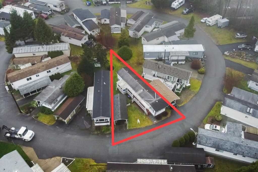 listing image 1107539342429869632