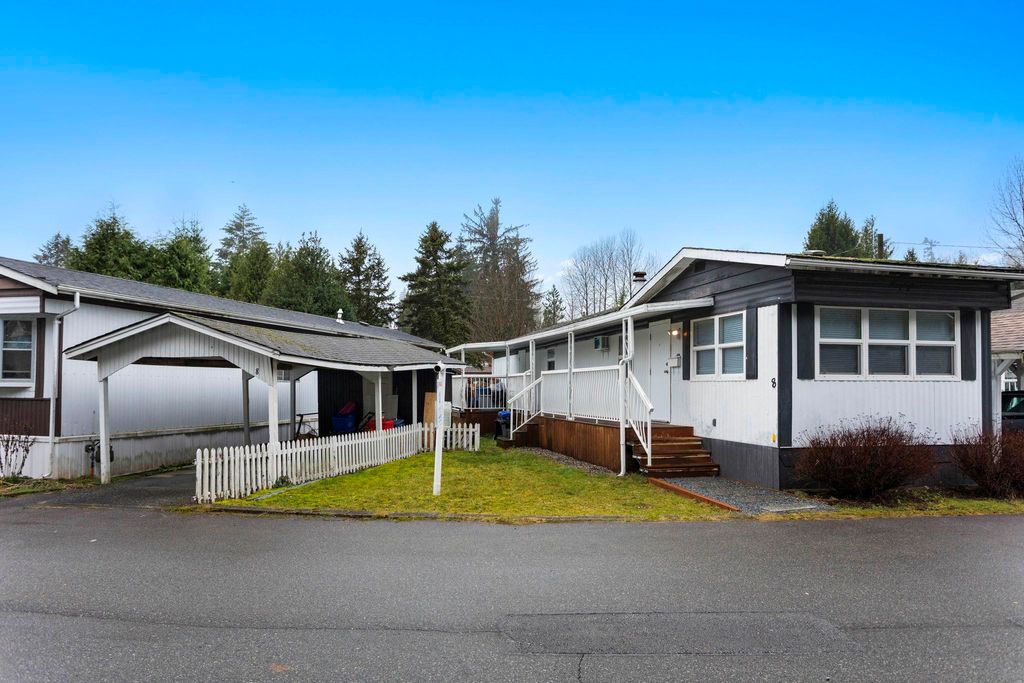 listing image 1101764242144334780