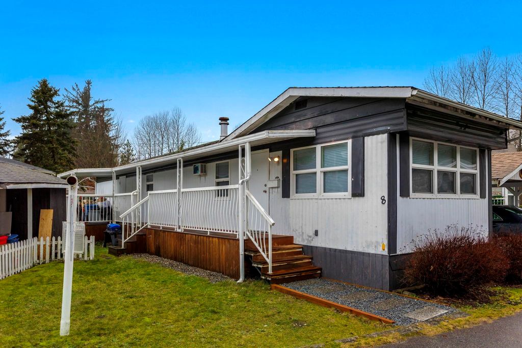 listing image 1109014519715693949