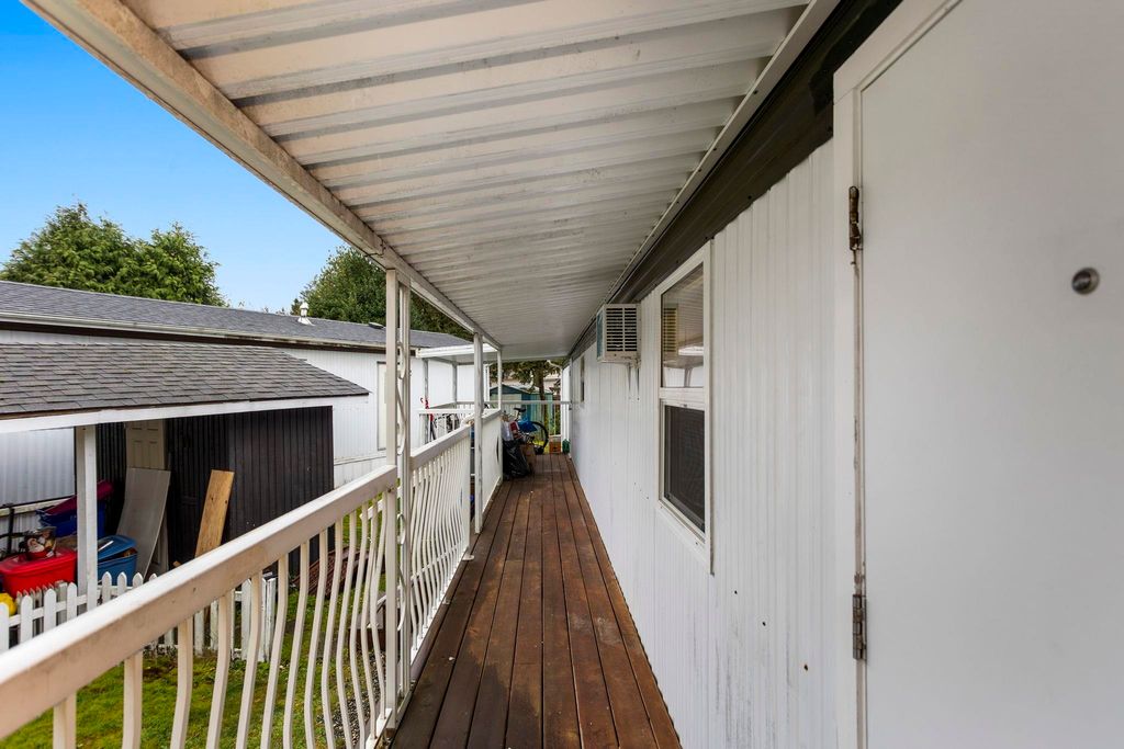 listing image 1100944140705828336