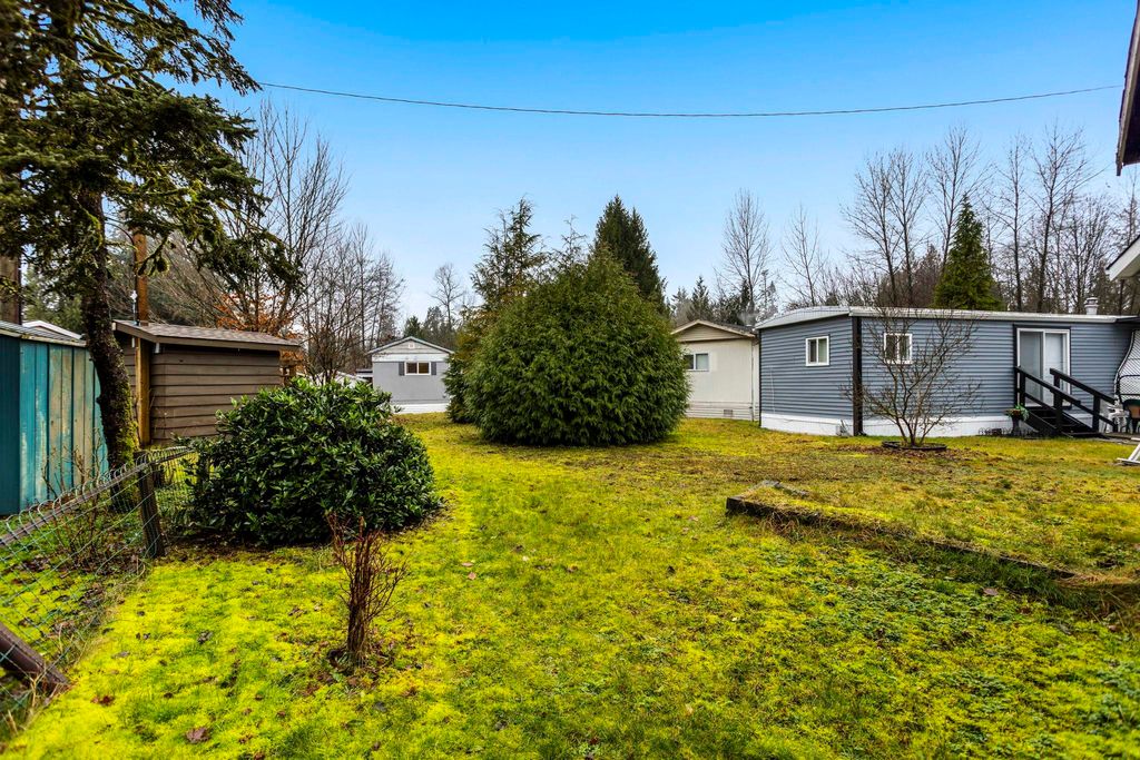 listing image 1103205645902865015