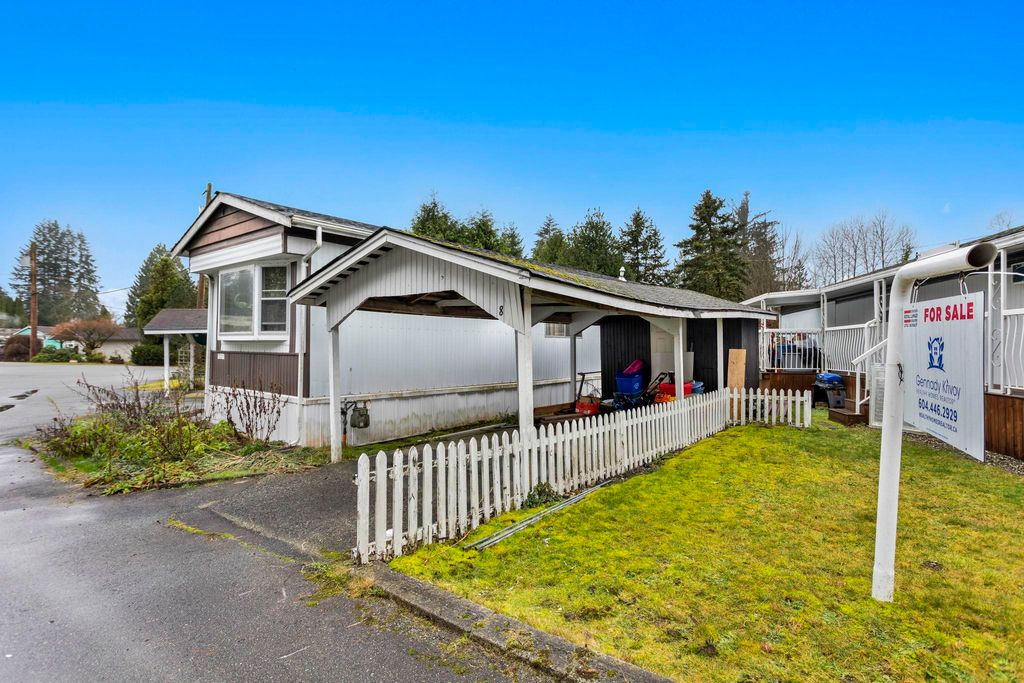 listing image 1103343383831888376