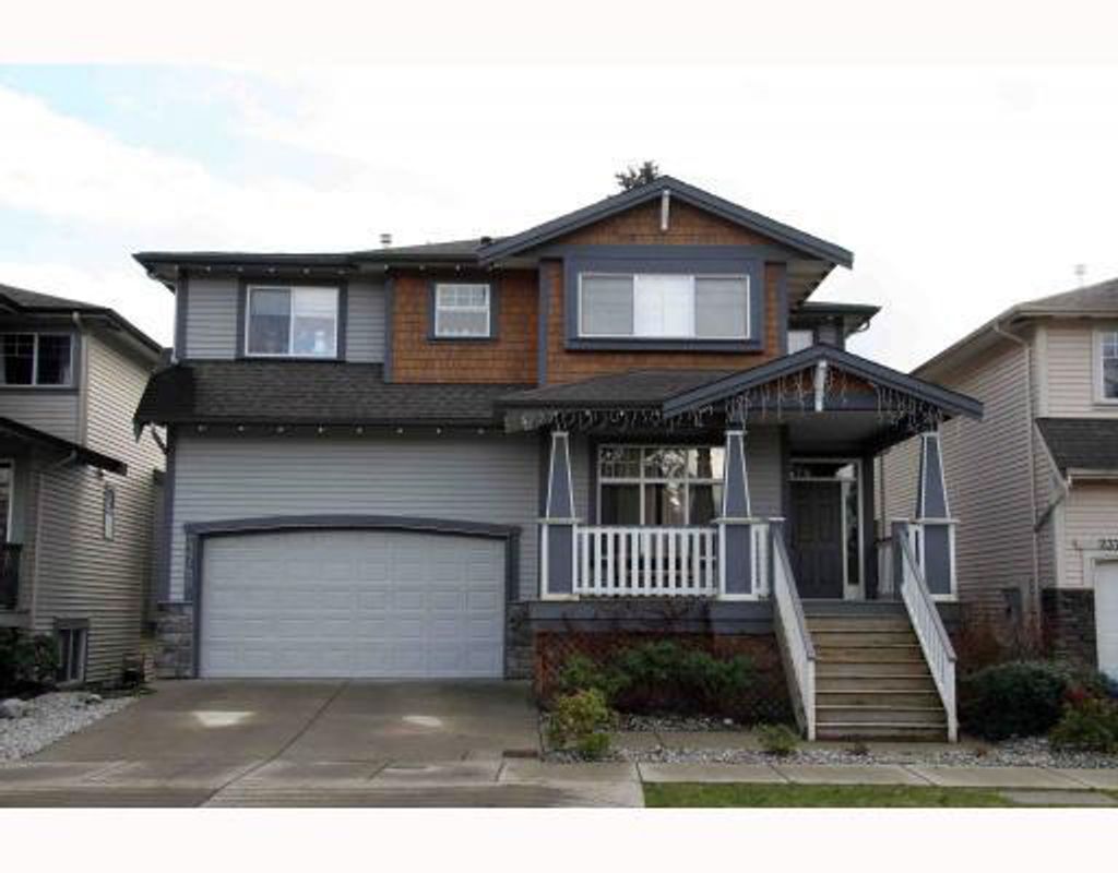 listing image 1101191391736342170