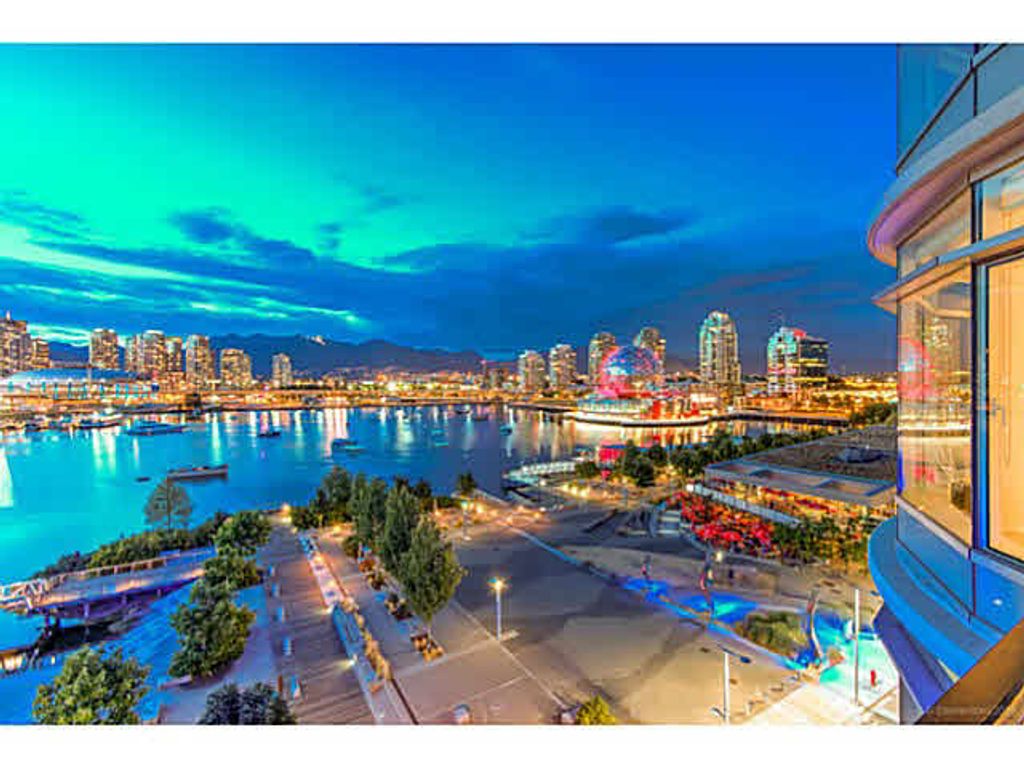 listing image 1103290020134486320